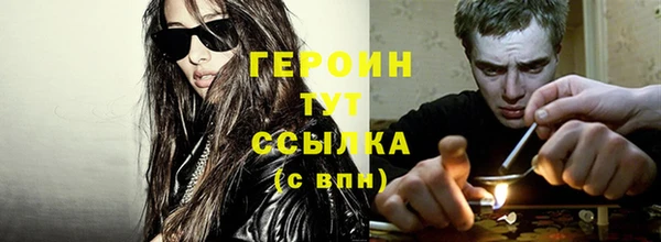 СК Снежногорск
