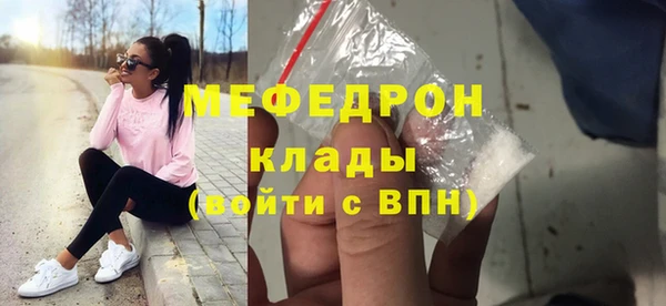 СК Снежногорск