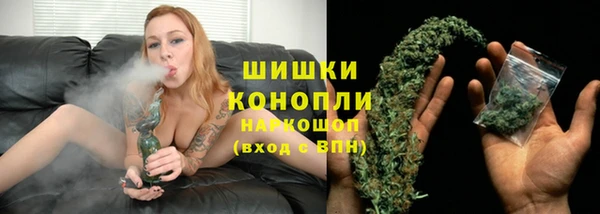 мдпв Слюдянка