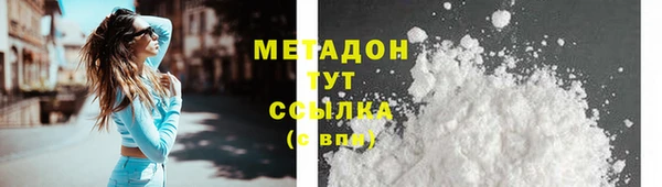 СК Снежногорск