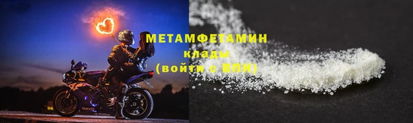 СК Снежногорск