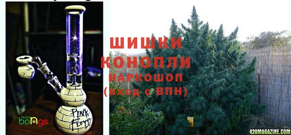 мдпв Слюдянка