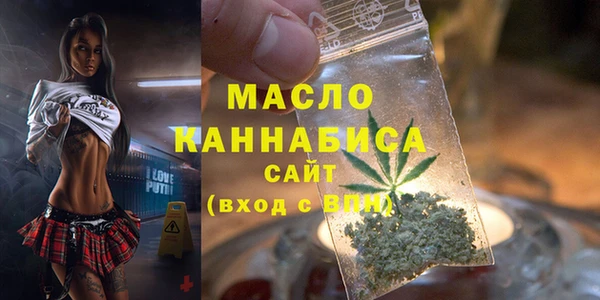 СК Снежногорск